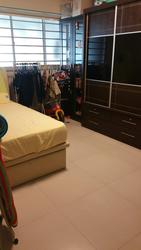 Blk 251 Tampines Street 21 (Tampines), HDB 3 Rooms #126116192
